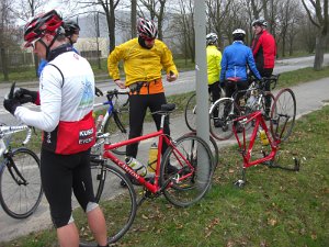 Exercycle-Moelln-Radtour 558
